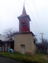 Zvonica Dohnany