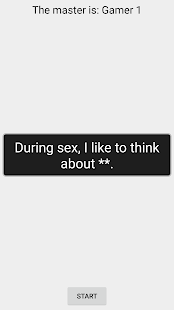 Free Download Cruel Cards APK