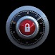 Password Manager