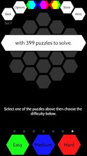 Free Download Panal Puzzle Free APK for Android