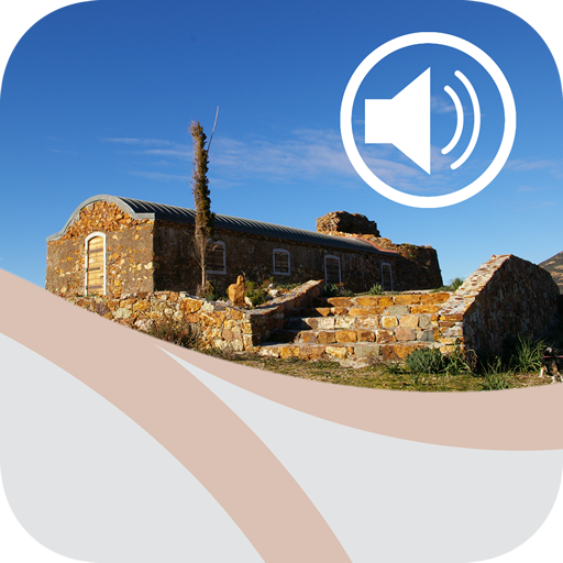 How to get S Musicale 1.2.0 apk for android