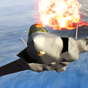 Aircraft Carrier Strike icon