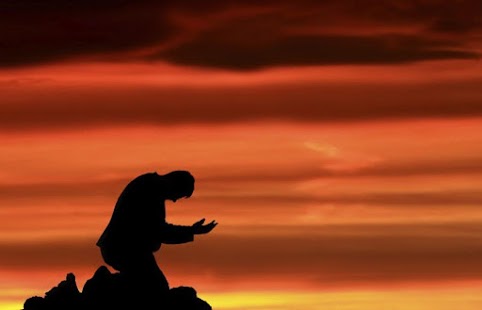 How to mod Musicas Evangelicas 2.0 mod apk for bluestacks