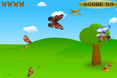 免費街機App|Game Like Ant Smasher|阿達玩APP