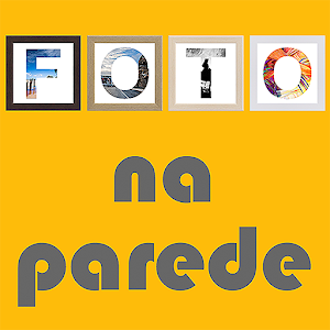 Foto na Parede 1.4