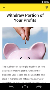 How to mod Stock Trading Golden Rules 1.0 mod apk for pc