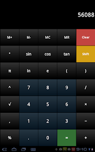 BMI Calculator‰ on the App Store - iTunes - Apple