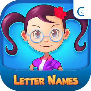 Smart Runner Letter Names.apk 1.0