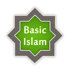 book : Basic Islam : introducing Islam simply to non-Muslims and new converts 