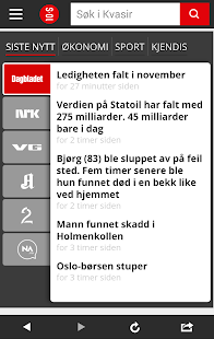 How to mod Sol.no - Nyheter 3.3.7 apk for pc
