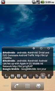 Executive Assistant + apk cracked download - screenshot thumbnail
