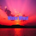 Winter Wheat logo