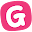 For Groups Friends Program Download on Windows