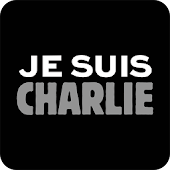 Je suis Charlie