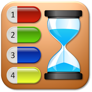 Pill Reminder - Medicine Timer 1.2.0.4.Google