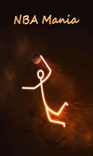 Rembrandt Gallery & Puzzle Screenshots 4