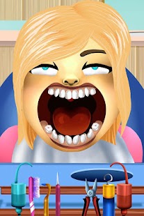 download Menjadi dokter gigi free