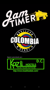 How to install Roller Derby  JAM TIMER 1.2.2 apk for android