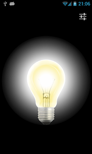 Free Download My FlashLight APK for Android