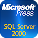 SQL Server High Availability 1