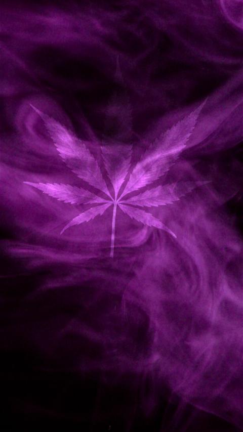 Marijuana Live Wallpaper - Purple Haze - Android Apps on Google Play
