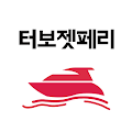 터보젯 페리 - TurboJet Apk