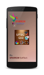 How to download UPSC Quiz 1.2 mod apk for laptop