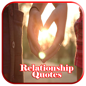 Relationship Quotes (Whatsapp) 社交 App LOGO-APP開箱王