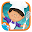 KidECook - Kid's Cooking Game Download on Windows