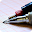 CAD Touch Free Download on Windows