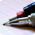 CAD Touch Free5.0.9