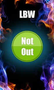 How to install Third Umpire 1.0.1 unlimited apk for bluestacks
