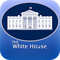 WhiteHouse logo