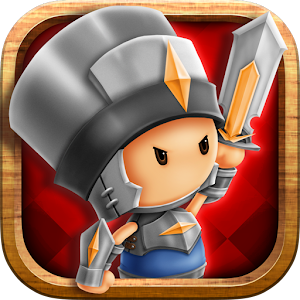 Pequena Guerra.apk 1.3.1