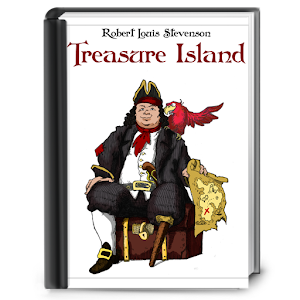 Treasure Island.apk 2.0.1