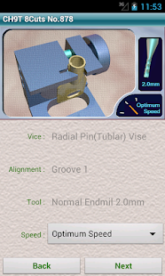 AutoKey Smart Screenshots 6