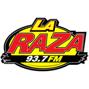 LaRazaRadioAlarm.apk 1.0