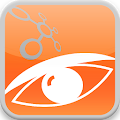 Colorblind Test Apk