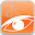 Colorblind Test Download on Windows