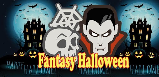 Baixar Fantasy Halloween Match Games Para PC Gr tis com gamesnoble 