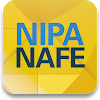2014 NIPA Annual Forum & Expo
