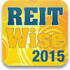 reitwise 2015