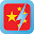 WordPower - Chinese (Simp) Download on Windows