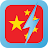 Скачать WordPower - Chinese (Simp) APK для Windows