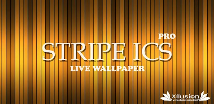 Stripe ICS Pro LWP DCyW5LMAa6K-F-B4ErIgRkh2niGn3bza8O1cR1GC8qkrCWa_SRvzB1_KWuLuDR4n94A=w705