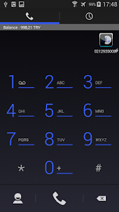 Free Clirouter Dialer APK for Android