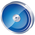 Madgamesme Radio logo