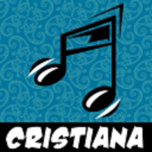 Musica Cristiana Para Niños LOGO-APP點子