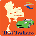 Thai Trafinfo TAB
