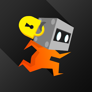 Runner 2: Final Rush(Fun&Free).apk 1.3